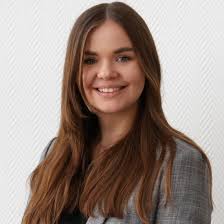 MABEG Systems GmbH » Ansprechpartner