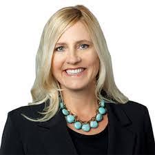 Brooke Stickney's Instagram, Twitter & Facebook