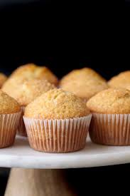 Maybe you would like to learn more about one of these? Basic Muffin Recipe Baked By An Introvert