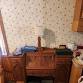 Barger Estate Sale event in Rimersburg, PA