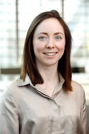 Celebrating the International Day of Women and Girls in Science