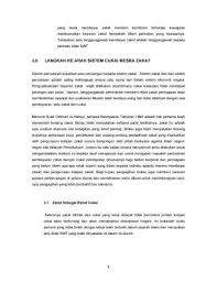 Kami akan bantu anda untuk menyiapkan satu kertas kerja terbaik untuk anda membuat pinjaman perniagaan, membuka cawangan perniagaan. Kertas Kerja Pusat Pungutan Zakat Maiwp