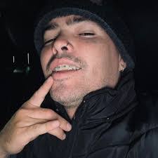 Travis Cisneros's Instagram, Twitter & Facebook