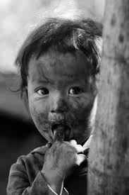 Giovanni Lemus's Instagram, Twitter & Facebook