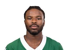 Al Blades's Instagram, Twitter & Facebook