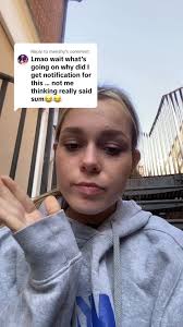 Replying to @meeshy sorry guys just wanted to clear this up💞#fyp  #foryoupagе #foryou