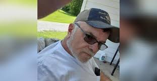 Randall McCarver Obituary