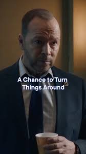 For the Reagans, justice is a family calling. Own BLUE BLOODS: THE COMPLETE  SERIES