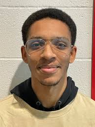 Isaac Pedersen (@Isaacorgod)