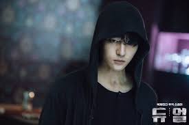 Dramacool will always be the first to have the episode so please bookmark and add us on facebook for update!!! Star Intro Yang Se Jong The Monster Rookie Eukybear Dramas