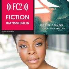 Theater Film/TV Commercial Actor & Narrator