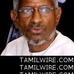Ilayaraja Hits 307 Songs Tamiltunes Com Download Tamil Songs Old Song Download Audio Songs Free Download Audio Songs