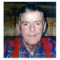 John "Buddy" Caffrey Obituary