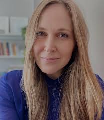 Faculty — International Masterson Institute