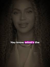 Ironice Tragedy about Life