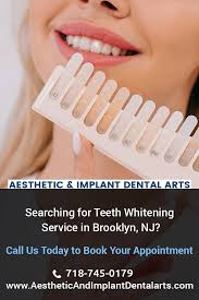 Pin On Cosmetic Dentistry