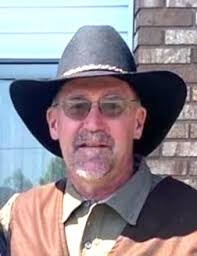 Obituary information for Jeffrey J. Helminiak