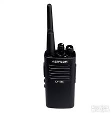 Image result for Samcom CP-500