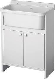 best utility sink uk internet eyes
