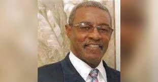 Dwight Keighly Fullwood Obituary