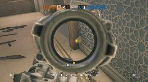 Find out the percentage of players by rank in each season and learn the true value of your skill. Rainbow Six Siege Ranked Mode Is Leaving Beta In The First Half Of The Year Pcgamesn