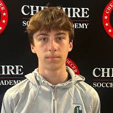 Justin Burrell's Instagram, Twitter & Facebook