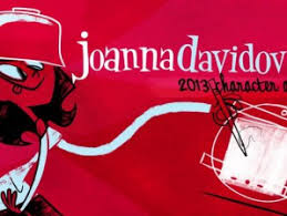Anna davidovich(@annadavidovich79), anna_davidovich(@anna.davidovich), joanna(@joannamariyuh), diana(@dianaadavidovich), анна давидович29(@annadavidovich29). Joanna Davidovich Www Peterbarg Com