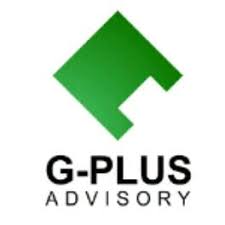 Previously called business hub sdn bhd, the company was founded by james yeap hin ka in may 1994 as a corporate vehicle mainly for business advisory services. Gplus Advisory Sdn Bhd Photos Facebook