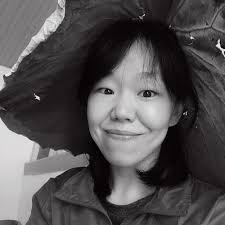 Contemporary Print-Artists