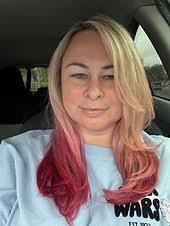 Stayin' Alive CPR and First Aid