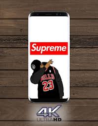 You can choose the supreme best 4k wallpaper apk version that suits your phone, tablet, tv. Best Supreme Wallpaper 4k Hd Apk 2 0 Download For Android Download Best Supreme Wallpaper 4k Hd Apk Latest Version Apkfab Com