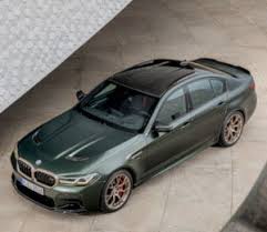 2021 Bmw M5 Cs F90 Specifications Technical Data Performance Fuel Economy Emissions Dimensions Horsepower Torque Weight