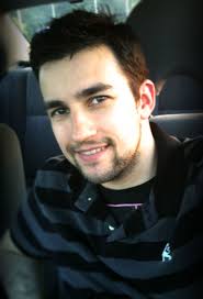 J.R.Casa :: Web Designer + Illustrator