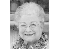 Karen Thorn Obituary (1934