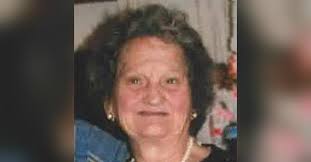 Barbara Ann Cash Mickler Obituary