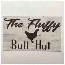 Talisha Rogers (talishamrogers)