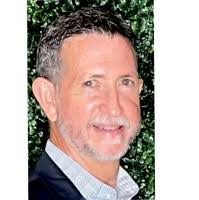 Ben Beckham Email & Phone Number