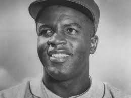 Jackie Robinson Had Impact On America, Baseball And Courant
