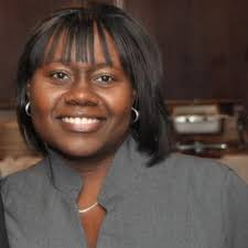 Congratulations to Toni Combs for selling her first account! Toni has made… 