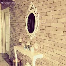 .modelleri #duvar #duvarkağidi #duvarkağitlari #kağitmodeli̇ #modelleri̇. Melike Hanimin Tadilatla Yenilenen Harika Evi 8 Ev Gezmesi