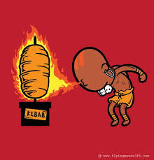 Pin Em Humor
