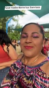 Que Nadie Borre tu sonrisa solo hay una vida y hay que sonreírle ala vida  #sonrie #vida