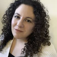 Cécile Fromont awarded Arnold Rubin Outstanding Publication Award