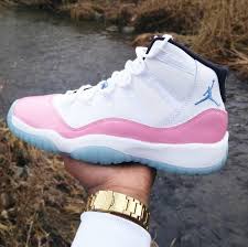 Basketball Shoes Dor Kids Basketball Shoes Under 100 Dollars Shoeloveistruelove Shoegaze Basketballshoes Jordan Shoes Girls Girls Shoes Fresh Shoes