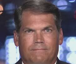 Vigils held nationwide for nonbinary Oklahoma teenager who died day after  school bathroom fight