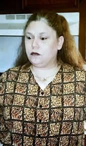 Norma Chavez Obituary