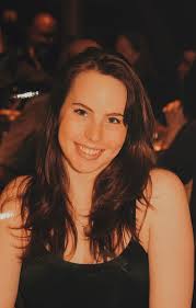 Ministry Matters promotes conservative narrative in book