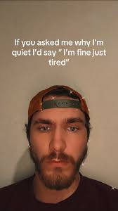 Jayden Thornton (@jay.thornton7)