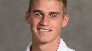 From player to coach, Pt. II