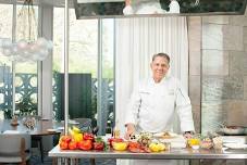 Brunch & Learn | Cooking with Grains ft. Chef Charles Wiley